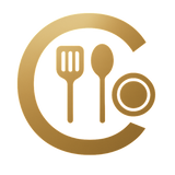 Loja Cozinhando Coisas