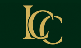 Loja Cozinhando Coisas