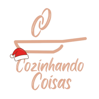 Loja Cozinhando Coisas