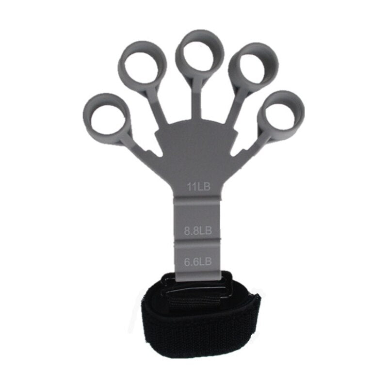 Hand Grip - Exercitador de Mão