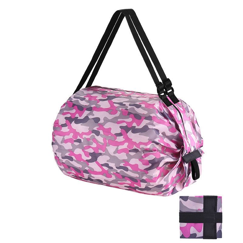 Bolsa Zippi Flexi