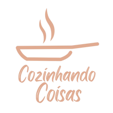 Loja Cozinhando Coisas