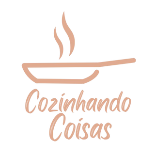 Loja Cozinhando Coisas