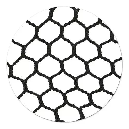 Safe Cargo Network