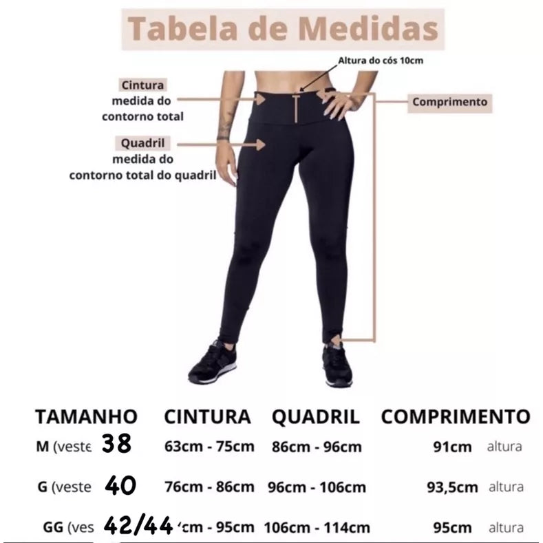 Legging Flanelada, peluciada por dentro, legging térmica cintura alta