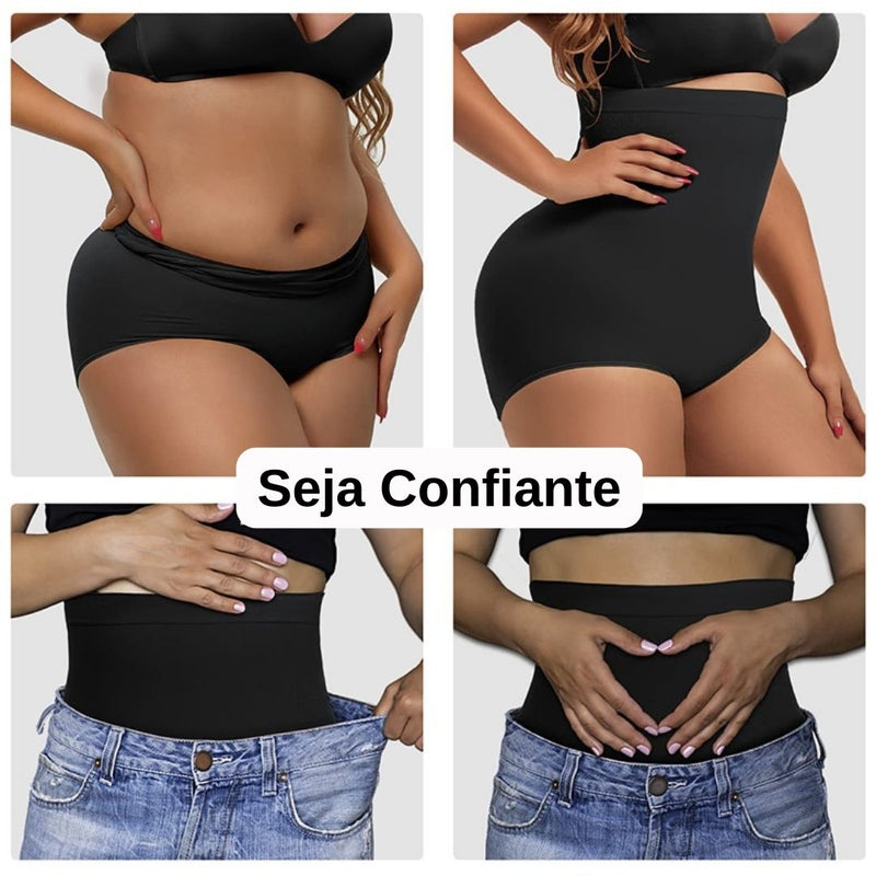 Short Slim Fit *Qualidade Premium