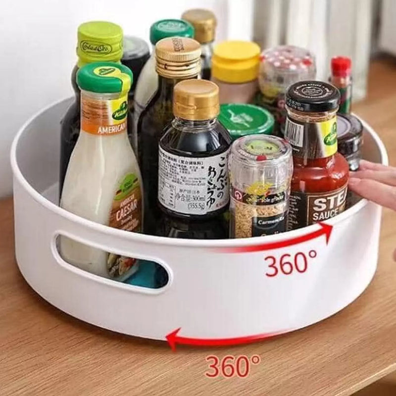 Infinite Tray - Infinite Tray *Premium