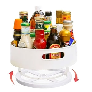 Infinite Tray - Infinite Tray *Premium