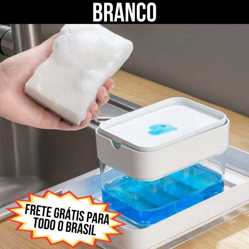 Cleanbox