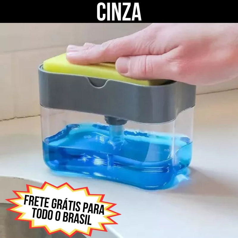 Cleanbox