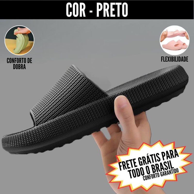 Piping Fofo *Premium Quality