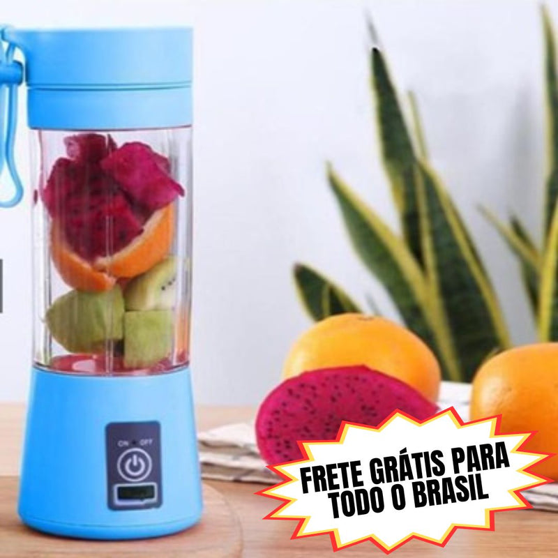 MiniMixer