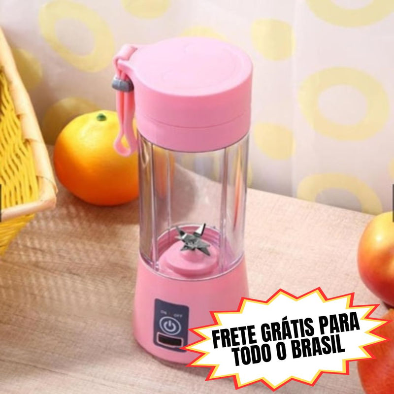 MiniMixer