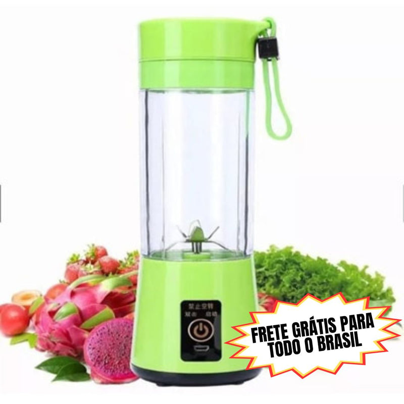 MiniMixer