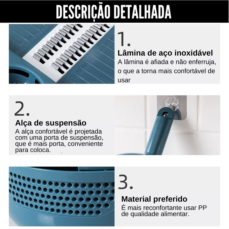 10 in 1 Kit *Premium Product