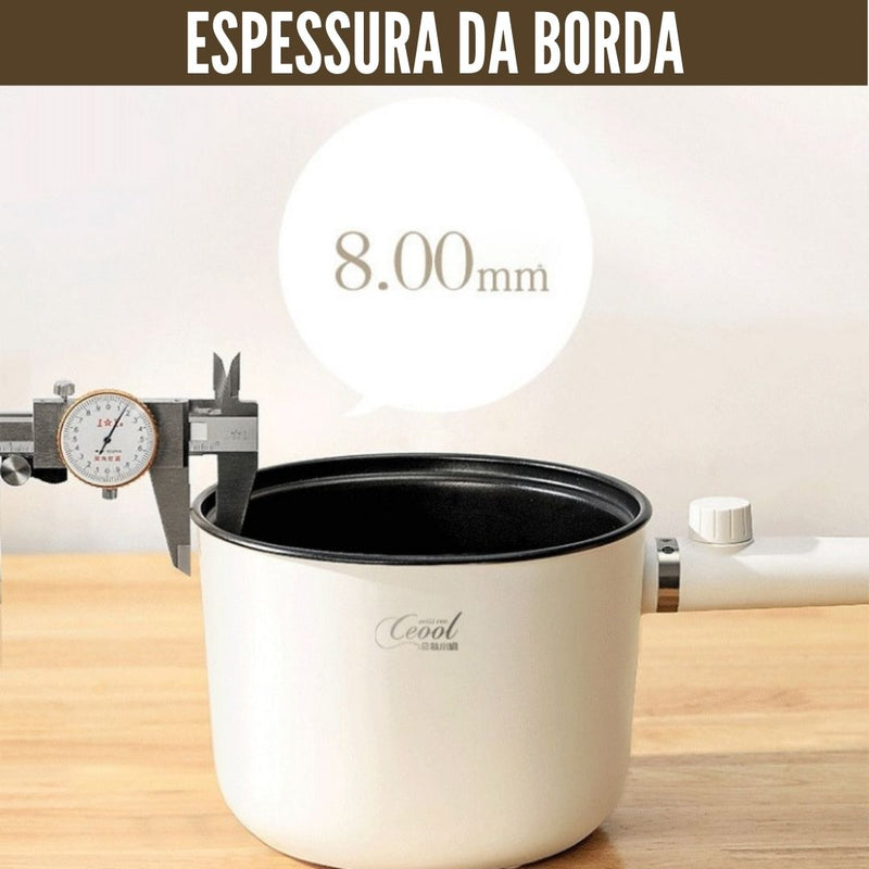 Free Panela *Premium Product