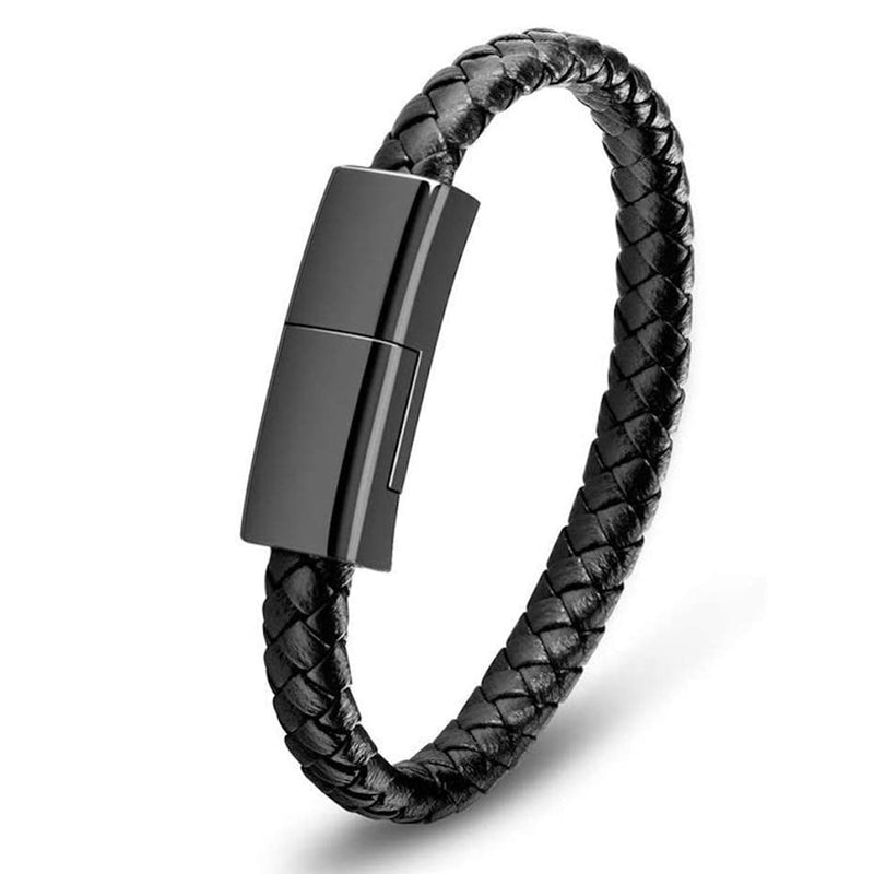 Pulser Power - Bracelet Charger Cable