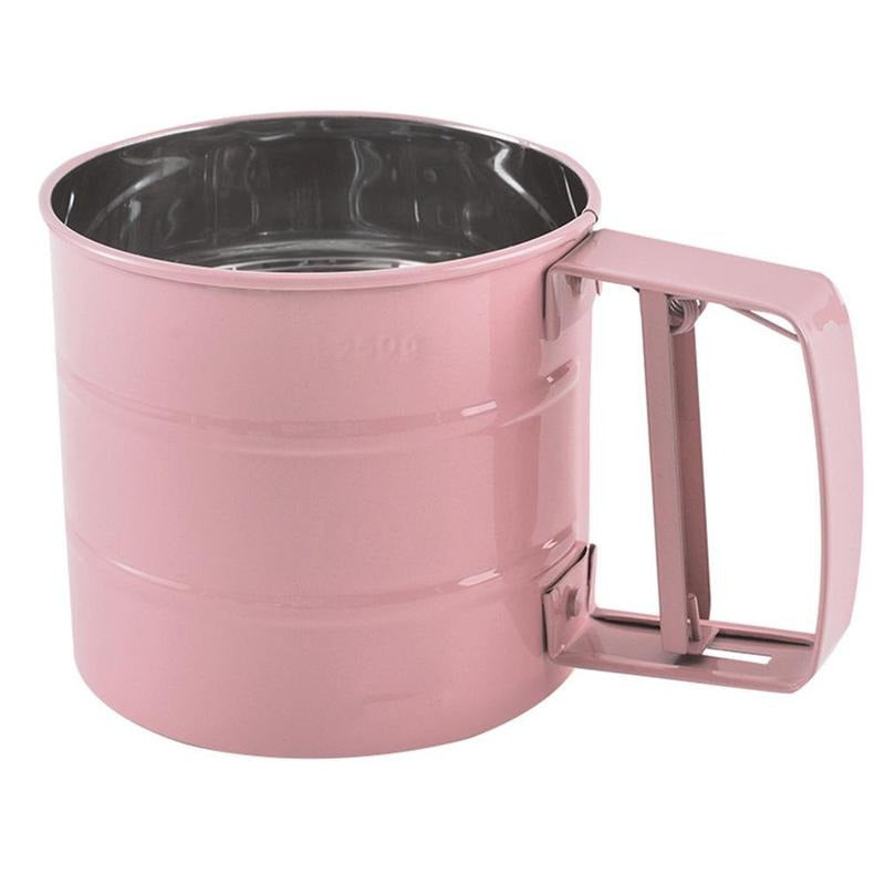 Smart Flour Separator *Premium