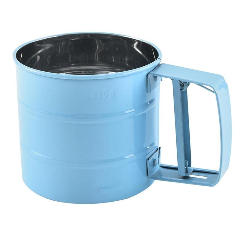 Smart Flour Separator *Premium