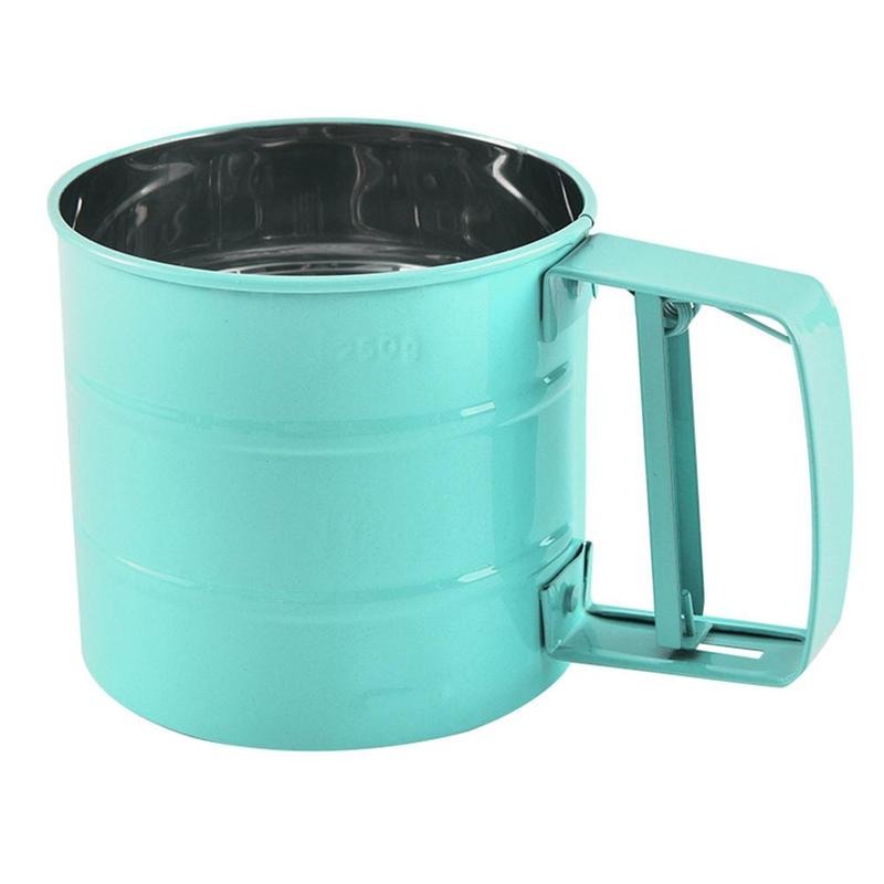 Smart Flour Separator *Premium