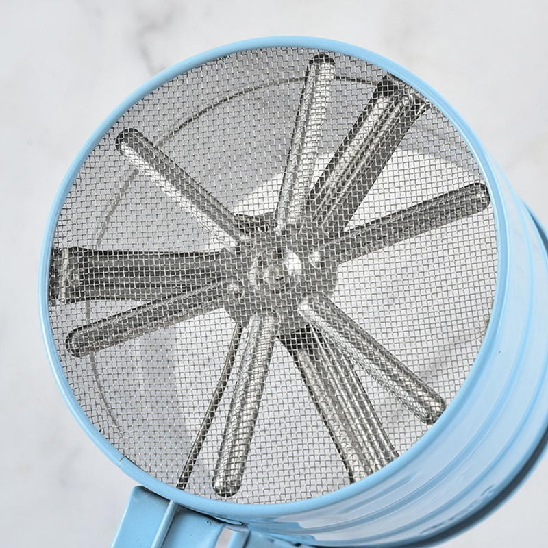 Smart Flour Separator *Premium