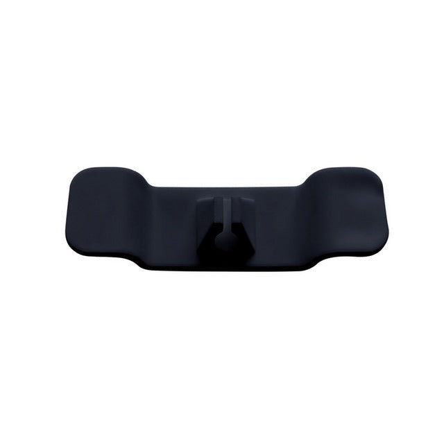 Cord Organizer for Appliances 