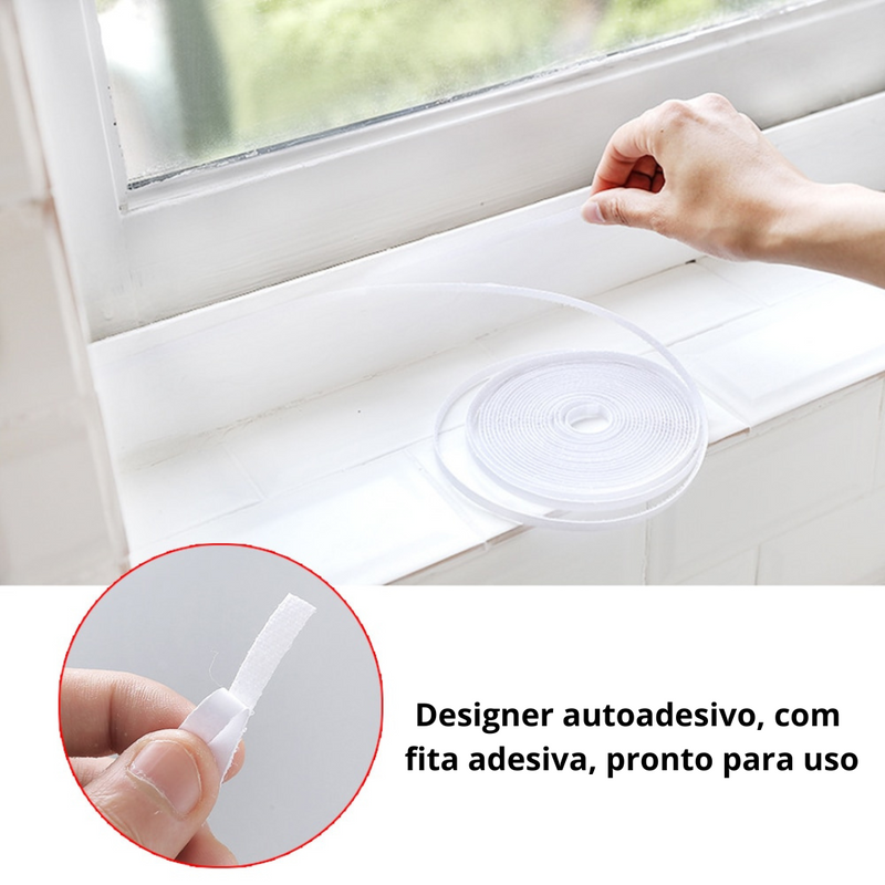 Mosquito Netting 