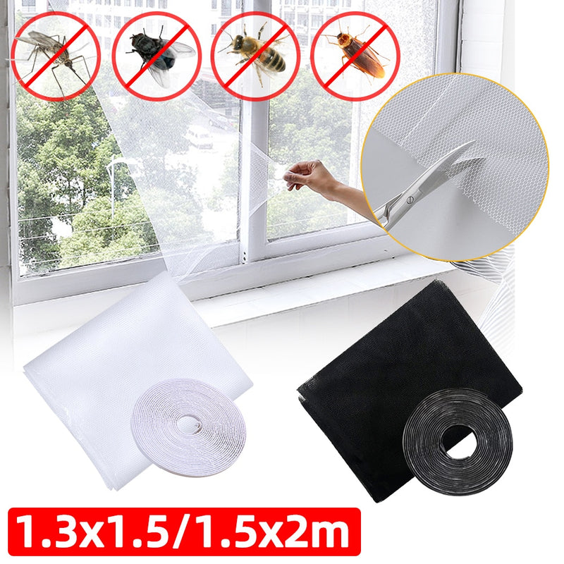 Mosquito Netting 