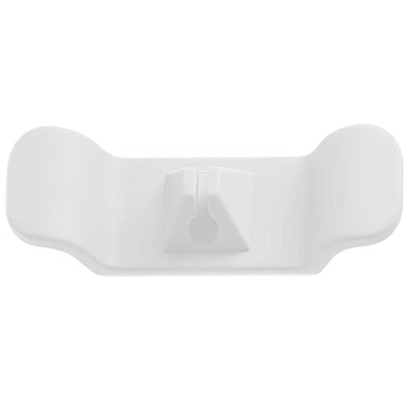 Cord Organizer for Appliances 