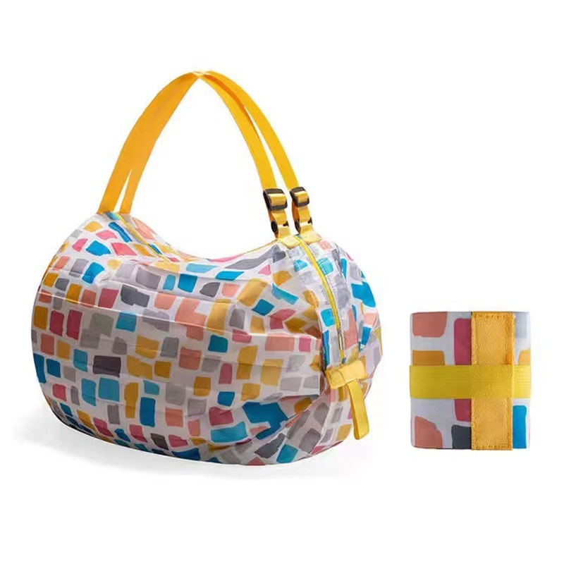 Bolsa Zippi Flexi