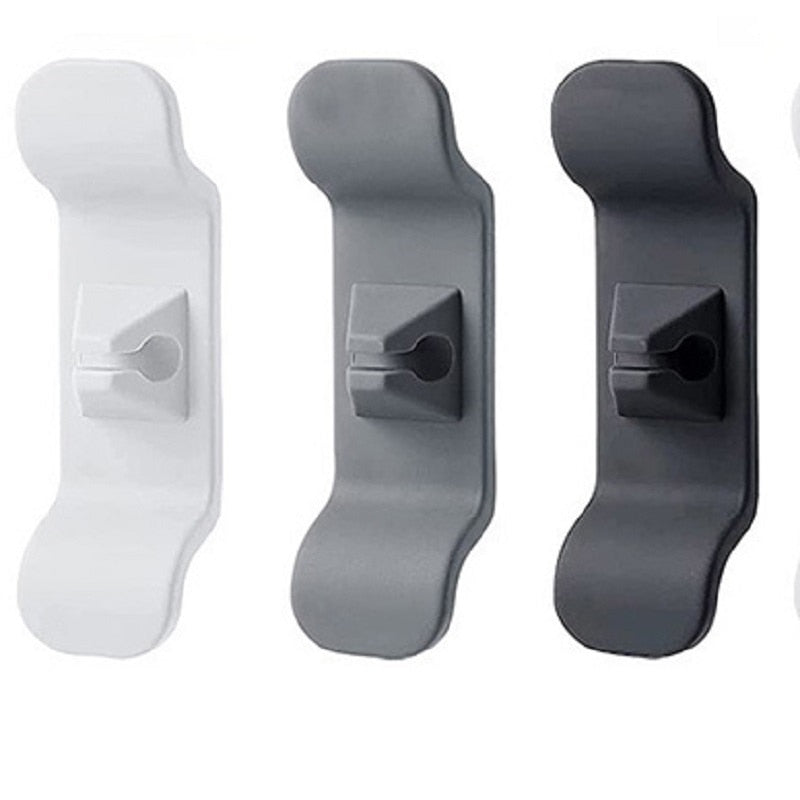 Cord Organizer for Appliances 