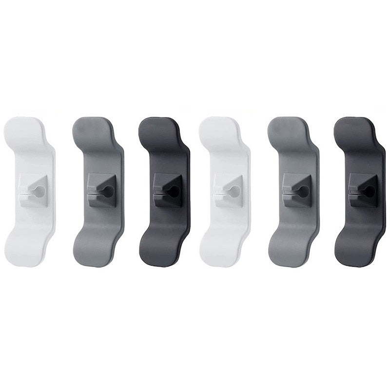 Cord Organizer for Appliances 