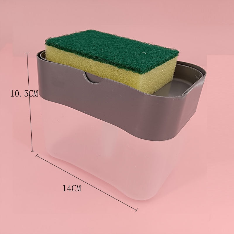 Cleanbox