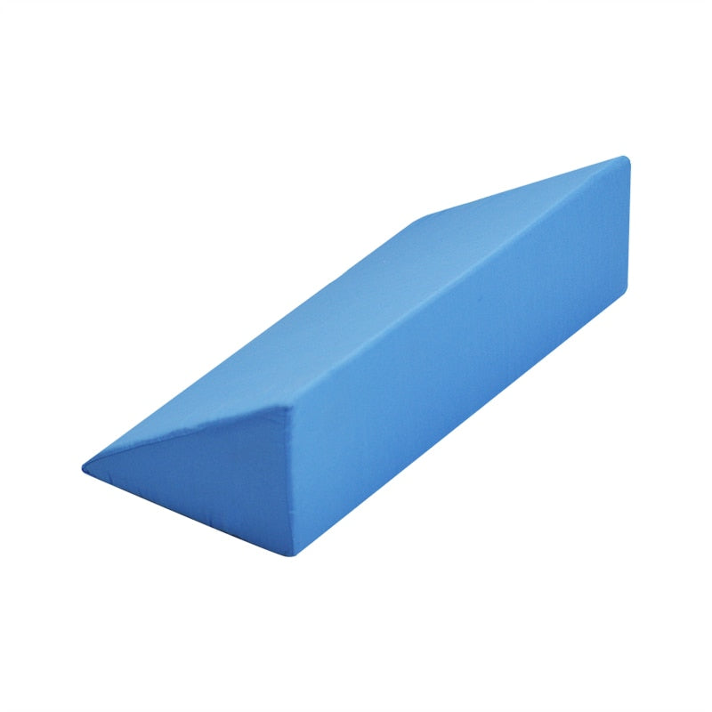 Travesseiro Anti-Refluxo Triangular