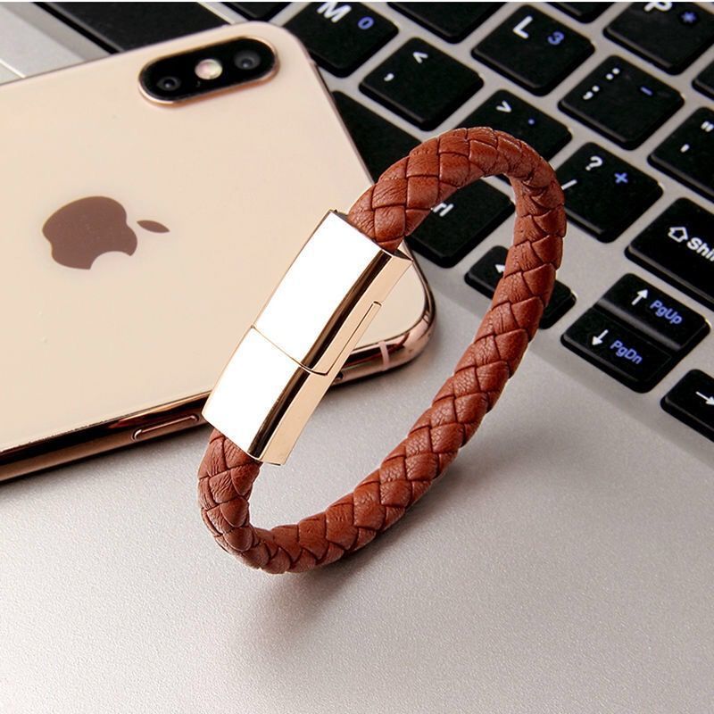 Pulser Power - Bracelet Charger Cable