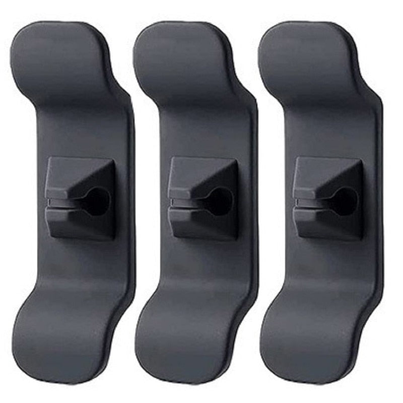 Cord Organizer for Appliances 