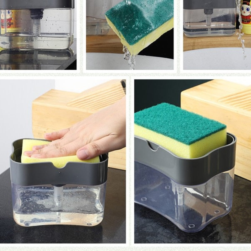 Cleanbox