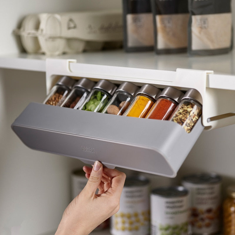 Flavor Dispenser *Premium Quality