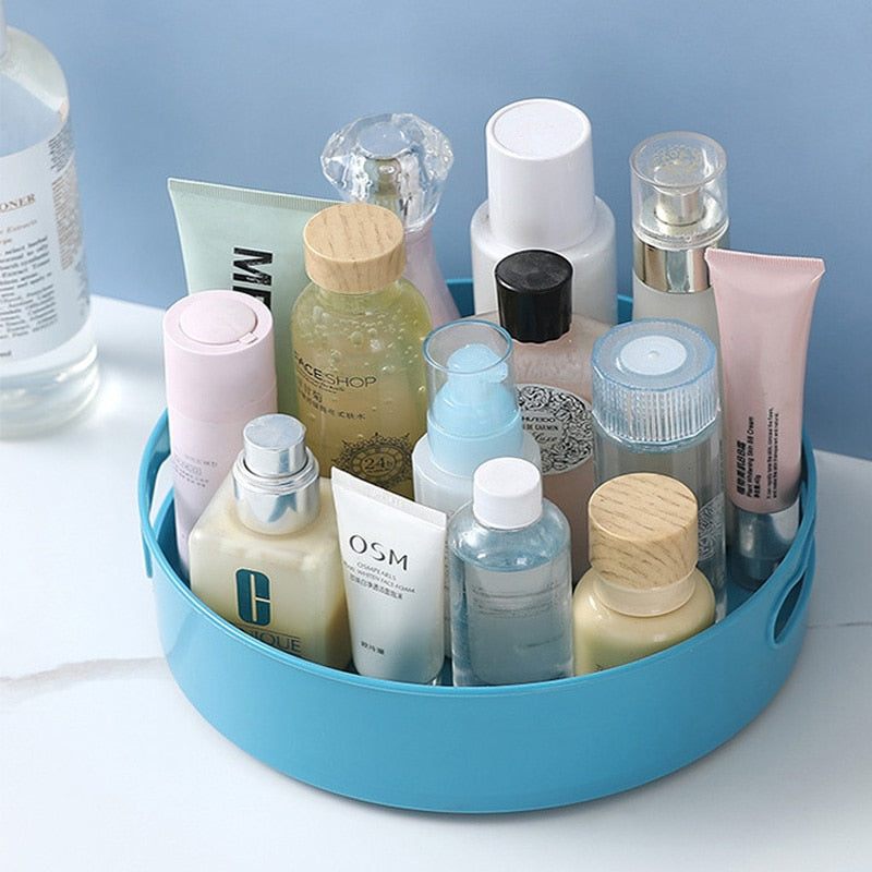 Infinite Tray - Infinite Tray *Premium