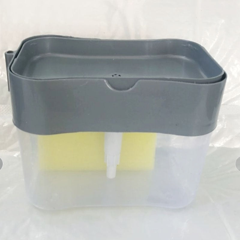 Cleanbox