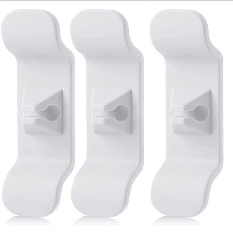 Cord Organizer for Appliances 