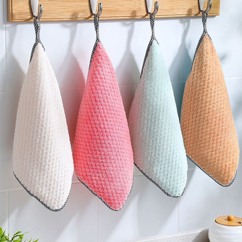 Easy Dry kit with 5 pcs *Premium Product