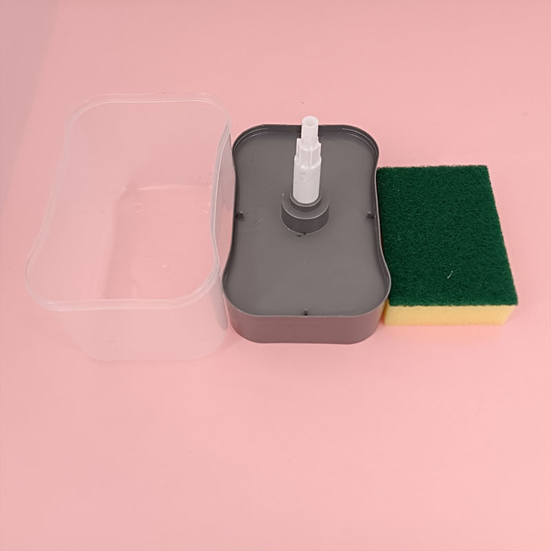 Cleanbox