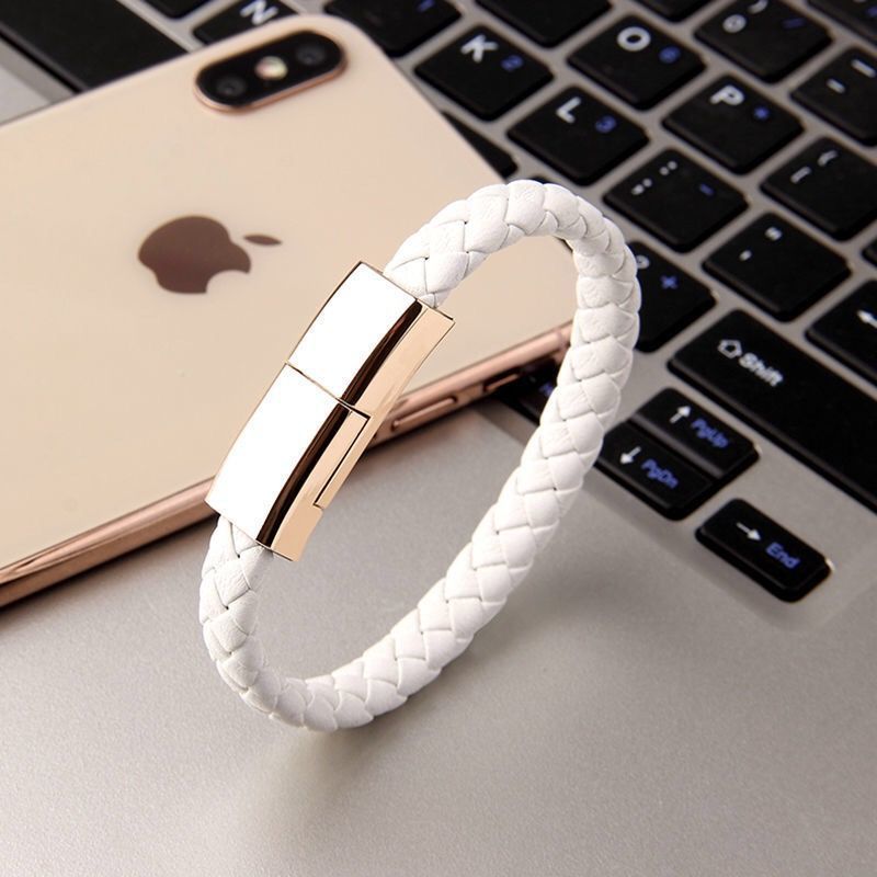 Pulser Power - Bracelet Charger Cable