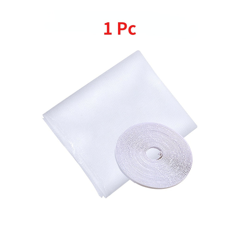 Mosquito Netting 