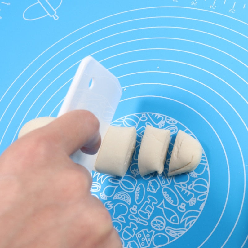 Silicone Cooking Mat
