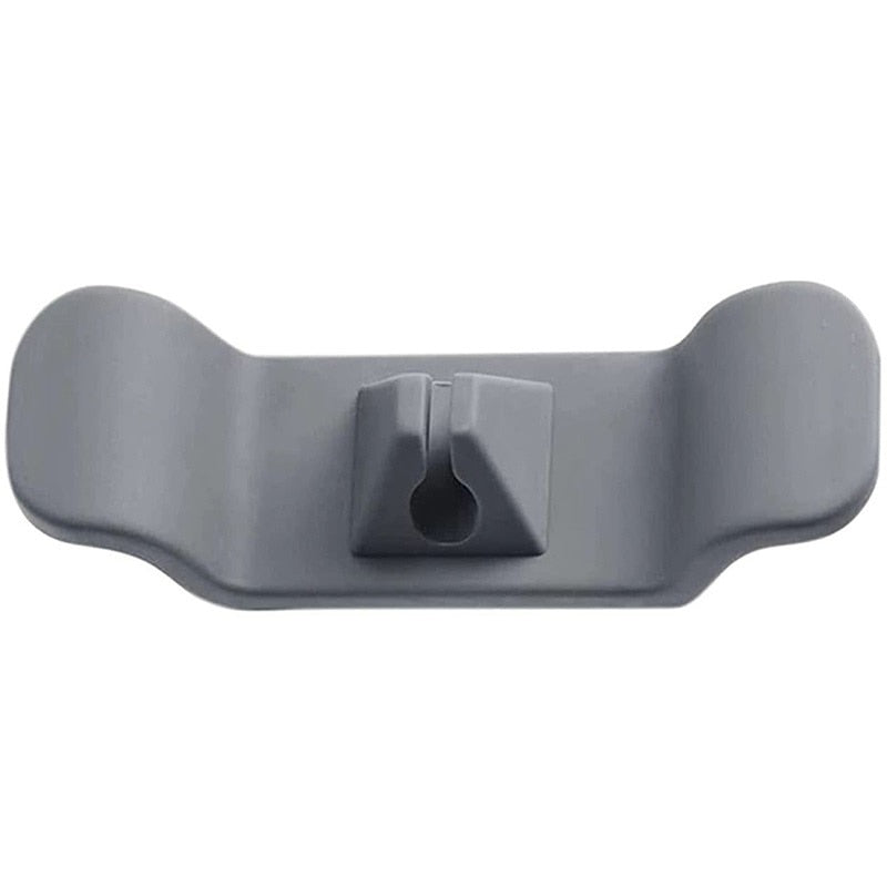 Cord Organizer for Appliances 