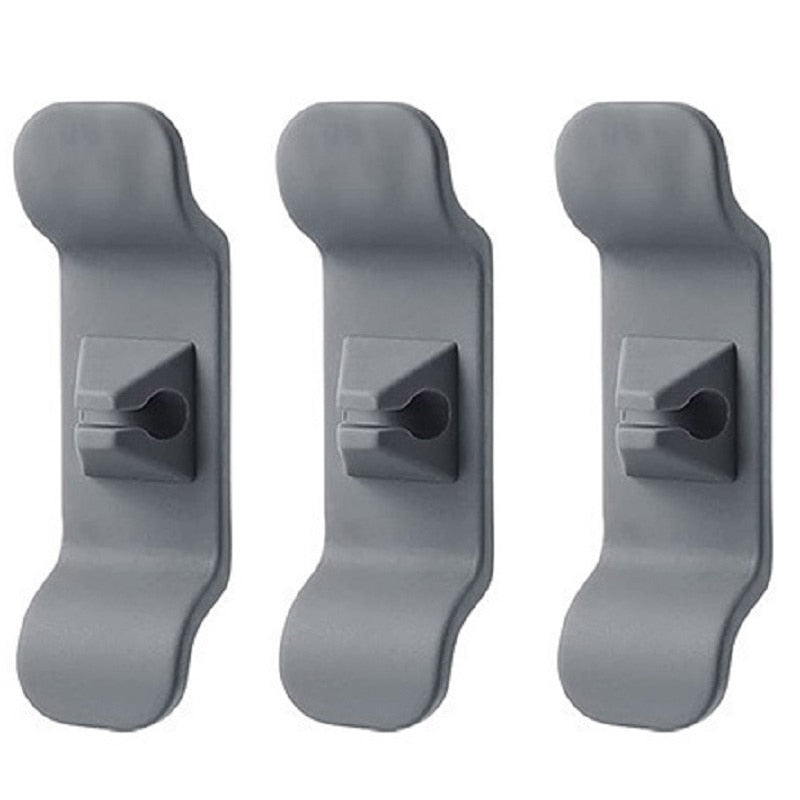Cord Organizer for Appliances 