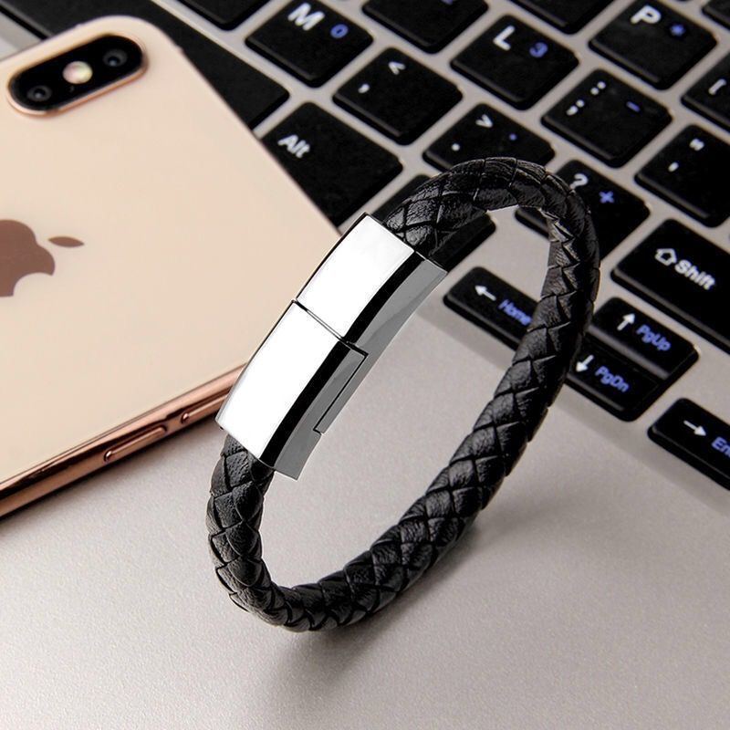 Pulser Power - Bracelet Charger Cable
