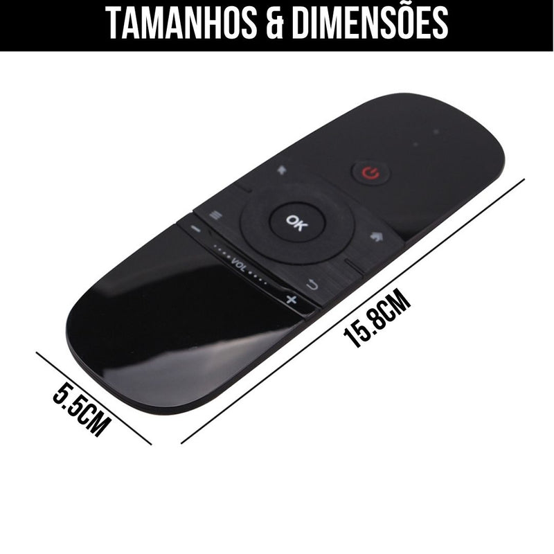 Click *Produto Premium